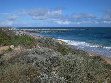 Beach_Port_bouvard