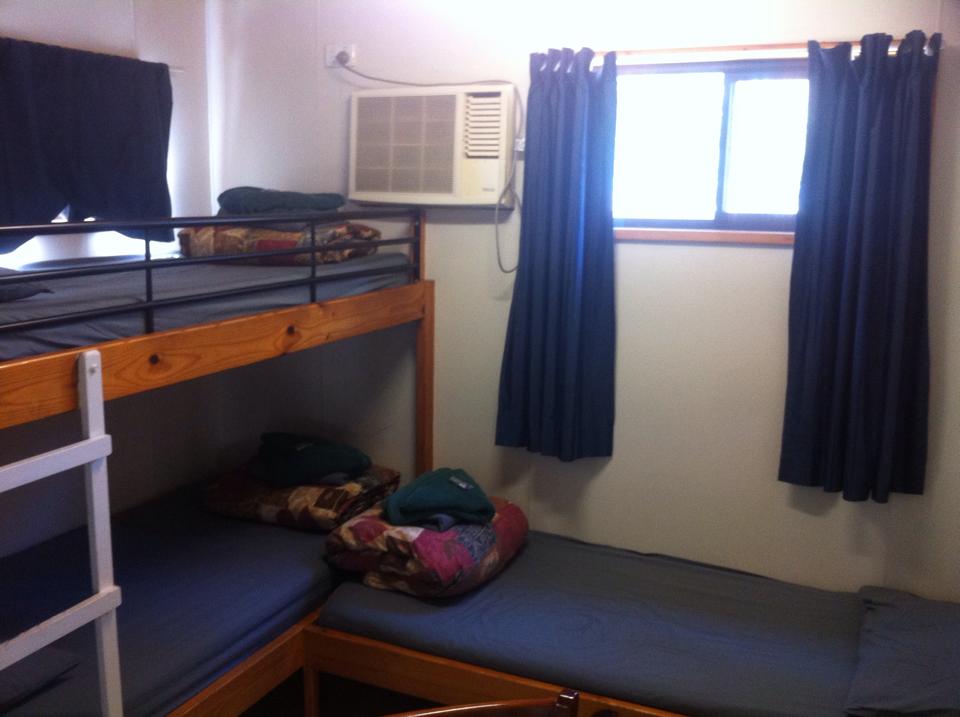 Bunk_beds