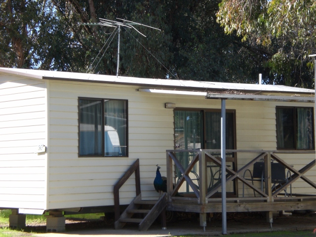 Cabin_30_(640x480)