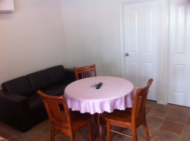 Cabin_3_Dining_Area_-_Copy Cabin_3_Dining_Area_-_Copy