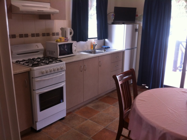 Cabin_3_KItchen_Area_-_Copy