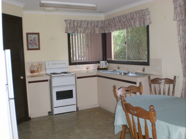 Cottage_Kitchen Cottage_Kitchen