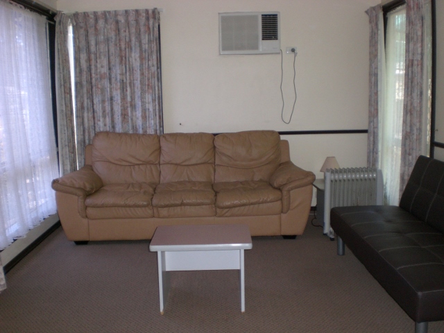 Cottage_Sitting_Room Cottage_Sitting_Room