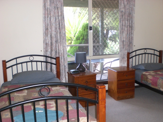 Cottage_Twin_Bedroom Cottage_Twin_Bedroom