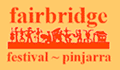 Festivalogo_sm_off