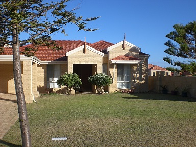 Port_Bouvard_House