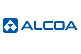 alcoa