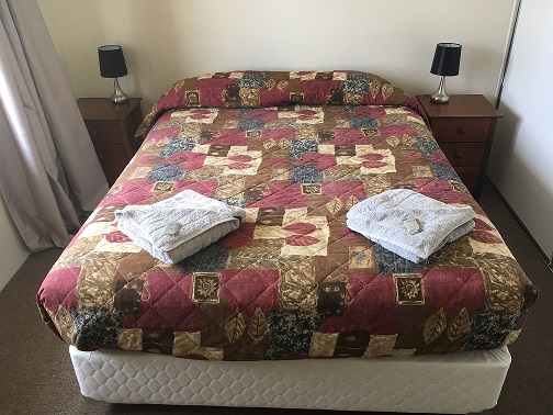 cobb_and_co_double_bedroom cobb_and_co_double_bedroom