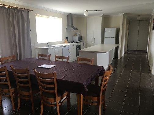cobb_and_co_kitchen