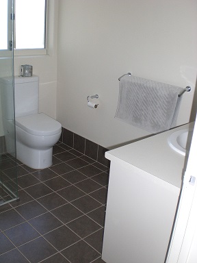 cobb_and_co_shower_room