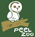 peelzoologo