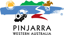 pinjarra