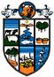 shiremurray